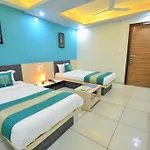 Hotel Sigma Inn