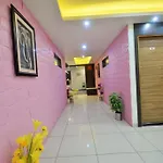 Hotel Sigma Inn