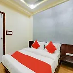 Hotel Govindam By Sky Stays