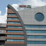 Hotel Om Palace