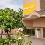 Bloomsuites L Ahmedabad