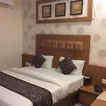 Hotel Rk Palace