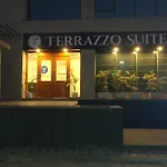 Terrazzo Suites