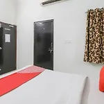 Hotel Jasmine