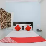 Hotel Jasmine