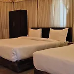 Casa Blanca - A Boutique Resort