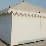 Casa Blanca - A Boutique Resort