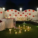 Casa Blanca - A Boutique Resort