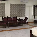 Casa Blanca - A Boutique Resort
