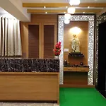 Hotel Western Inn