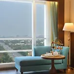 Taj Skyline Ahmedabad