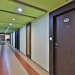 Oyo 949 Hotel Malhar Inn