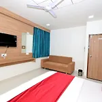 Hotel Millennium