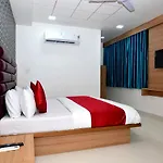 Hotel Millennium