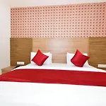 Hotel Millennium