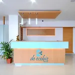 Deecobiz Hotel