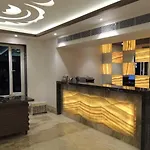 Hotel Host Inn