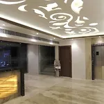 Hotel Host Inn