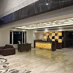 Hotel Host Inn
