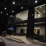 Hotel Host Inn