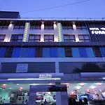 Hotel Furaat Inn