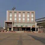Hotel Bhagyoday