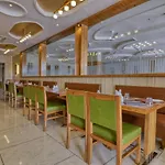 Hotel Bhagyoday