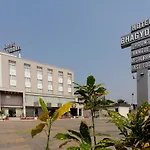 Hotel Bhagyoday