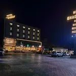 Hotel Bhagyoday