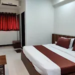 Hotel Nova Prime