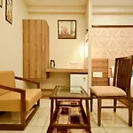 Hotel Repose