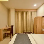 Hotel Repose