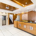 Hotel Ashish