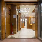 Hotel Ashish