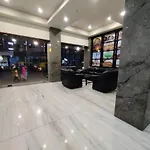 Hotel Grand Ambience