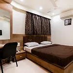 Hotel Ashish