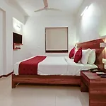 Srtc Hotel Aspire