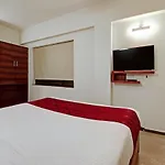 Srtc Hotel Aspire