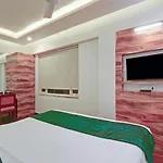 Srtc Hotel Aspire