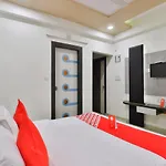 Oyo 16826 Hotel Marvel Inn