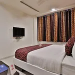 Hotel Shree Gopal Residency