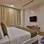 Hotel Shree Gopal Residency