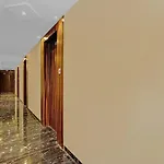 Hotel Avens Inn