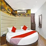 Hotel Avens Inn
