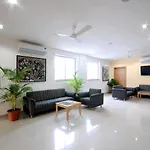 Deecobiz Hotel