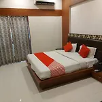 Hotel Shreenath