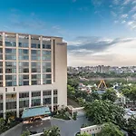 Hyatt Ahmedabad