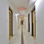 Hotel Mukund Palace