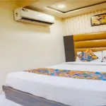 Hotel City Pulse