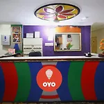 Oyo Hotel Blue Diamond